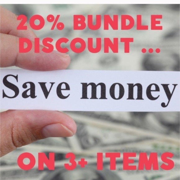 Stairway To Heaven Mini Music Box- Led Zeppelin- Kikkerland Design Inc - Picture 4 of 7